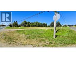 7418 Route 11, Pointe-Des-Robichaud, New Brunswick