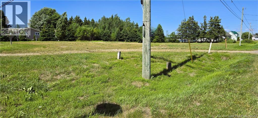 7418 Route 11, Pointe-Des-Robichaud, New Brunswick  E1X 1K9 - Photo 5 - NB123364