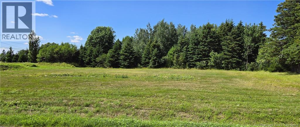 7418 Route 11, Pointe-Des-Robichaud, New Brunswick  E1X 1K9 - Photo 7 - NB123364