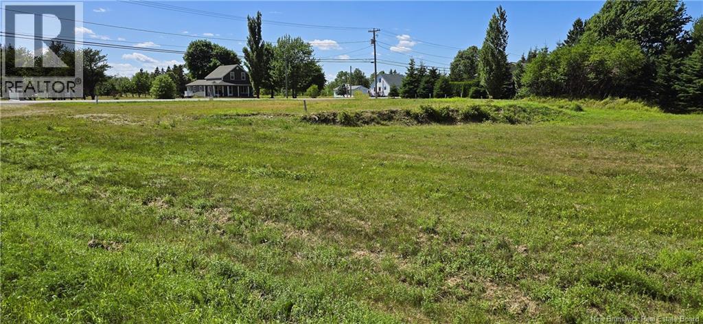 7418 Route 11, Pointe-Des-Robichaud, New Brunswick  E1X 1K9 - Photo 8 - NB123364