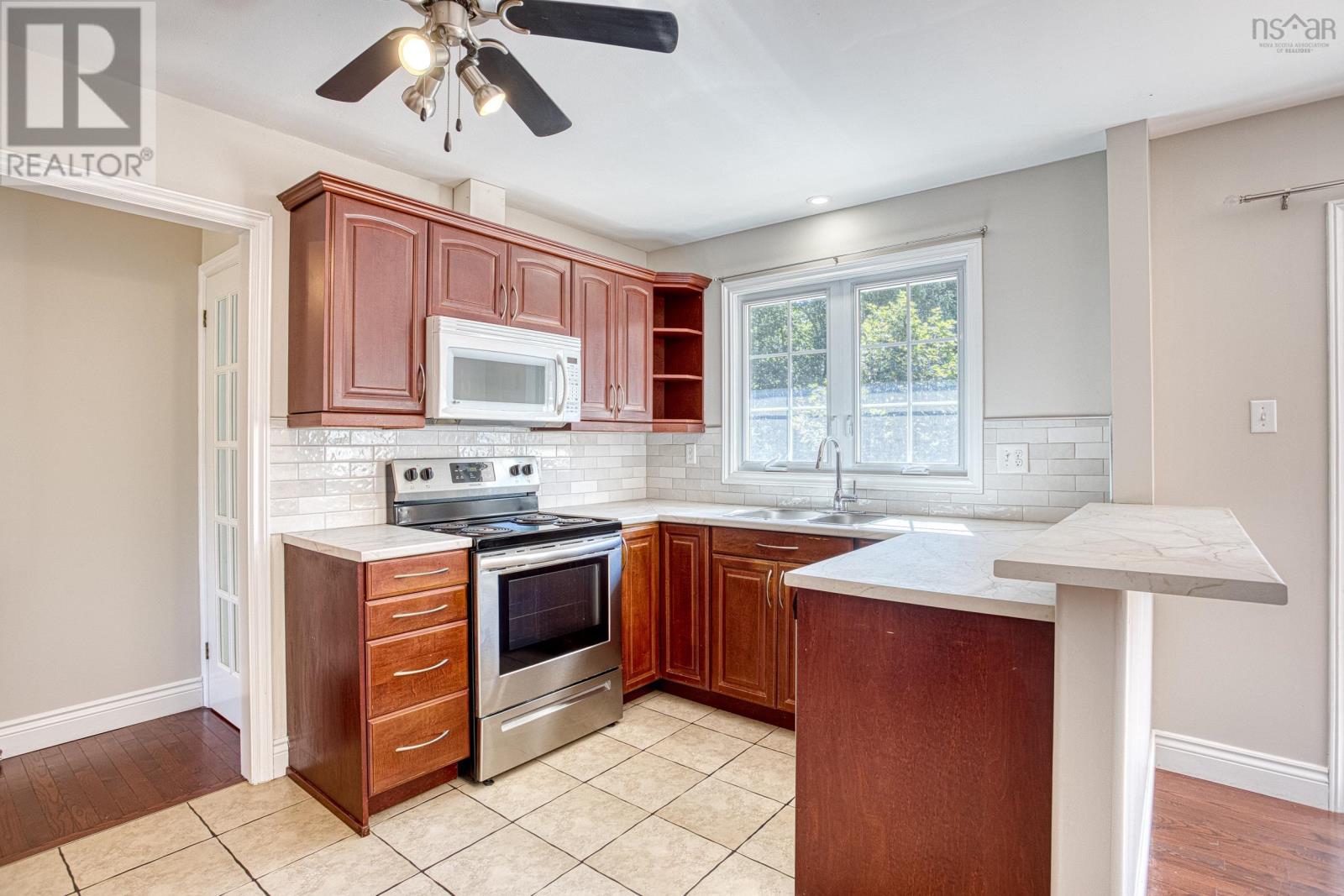 9 John Brenton Drive, Dartmouth, Nova Scotia  B2X 2V6 - Photo 16 - 202618115