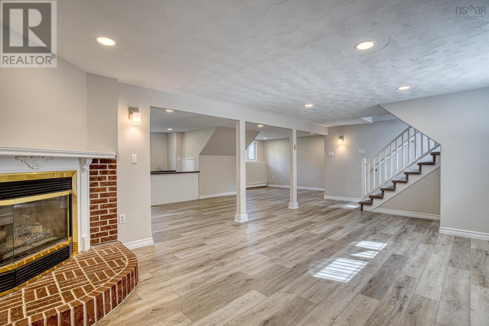 9 John Brenton Drive, Dartmouth, Nova Scotia  B2X 2V6 - Photo 30 - 202618115