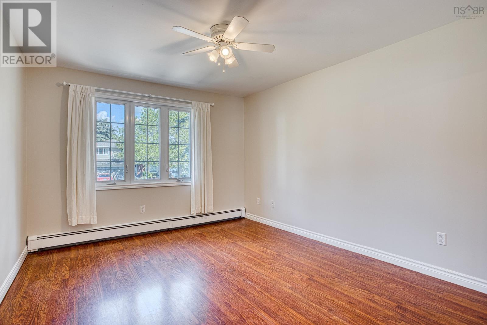 9 John Brenton Drive, Dartmouth, Nova Scotia  B2X 2V6 - Photo 19 - 202618115