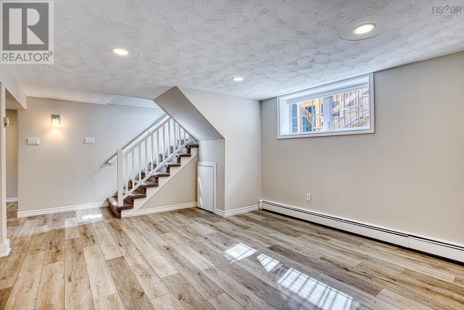 9 John Brenton Drive, Dartmouth, Nova Scotia  B2X 2V6 - Photo 29 - 202618115