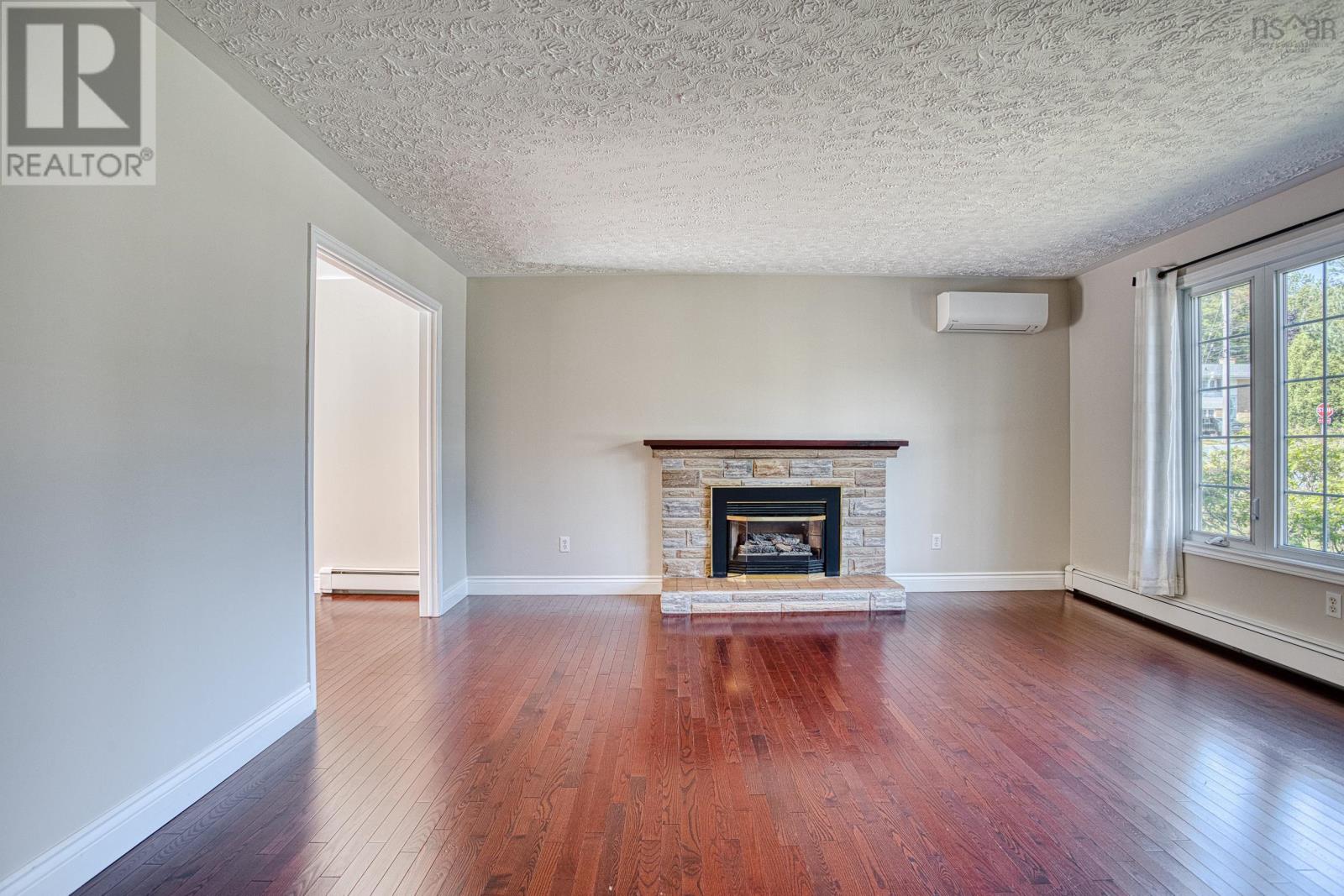 9 John Brenton Drive, Dartmouth, Nova Scotia  B2X 2V6 - Photo 9 - 202618115