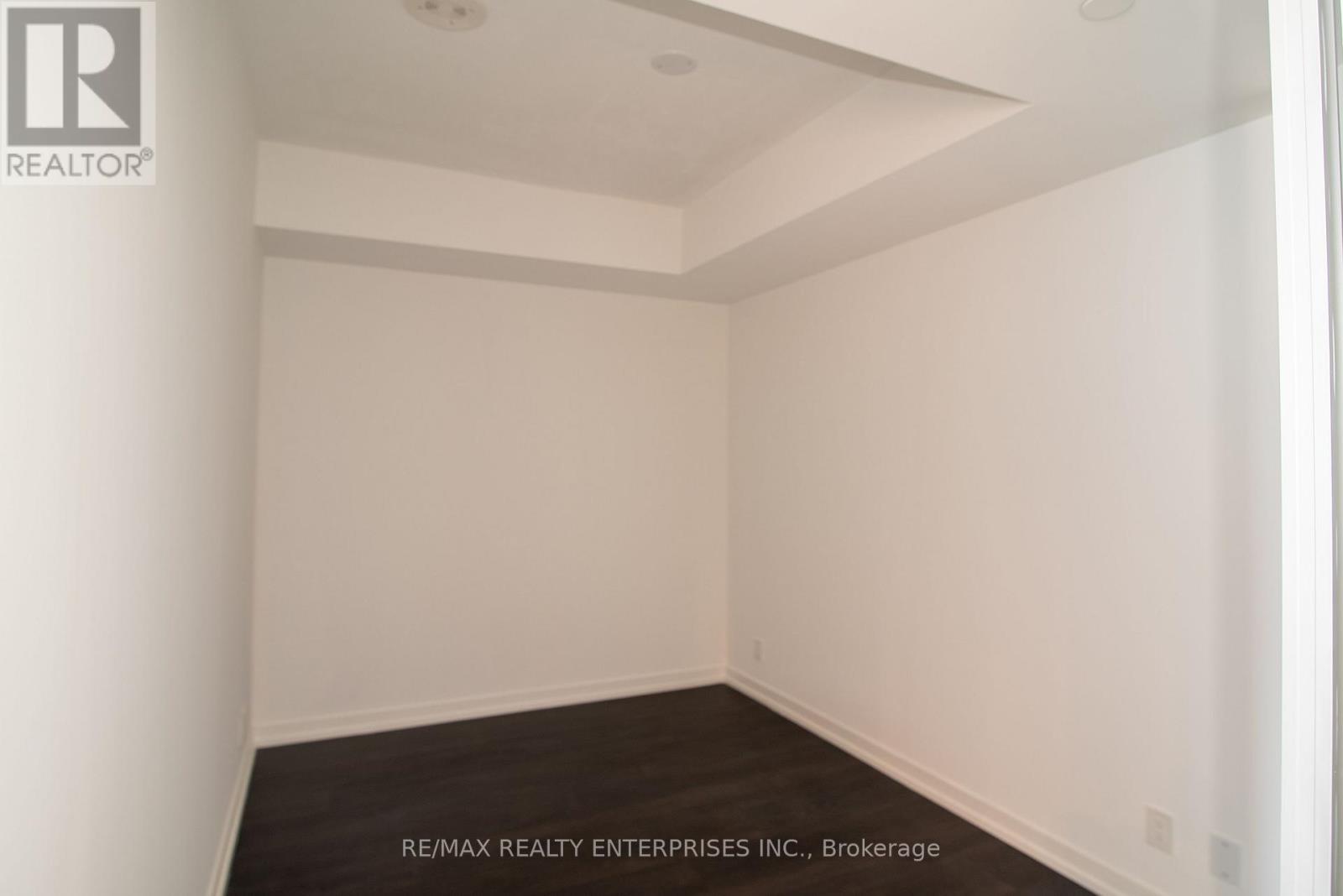 4315 - 55 MERCER STREET - Photo 24