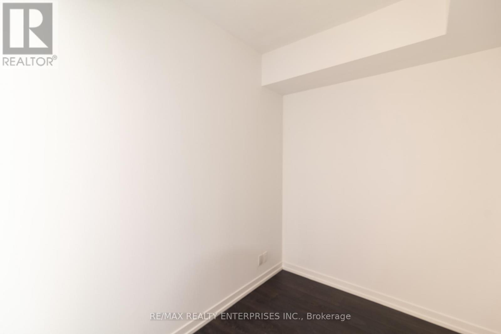 4315 - 55 MERCER STREET - Photo 25
