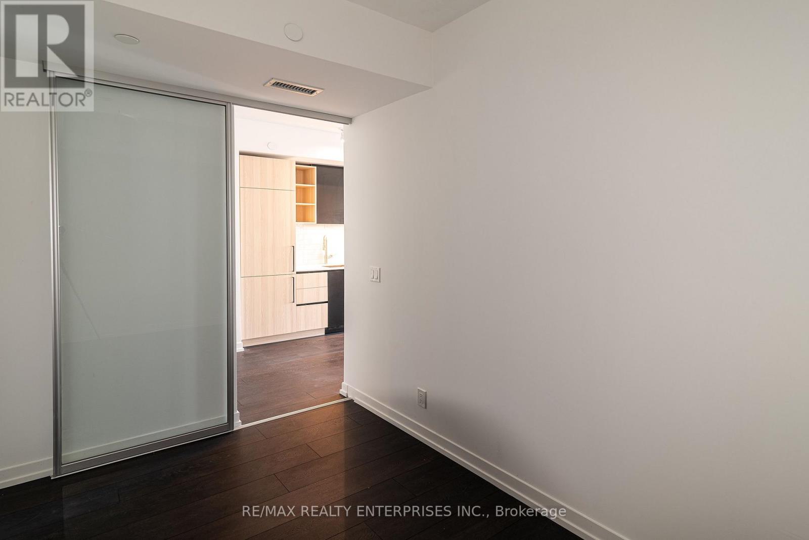 4315 - 55 MERCER STREET - Photo 26