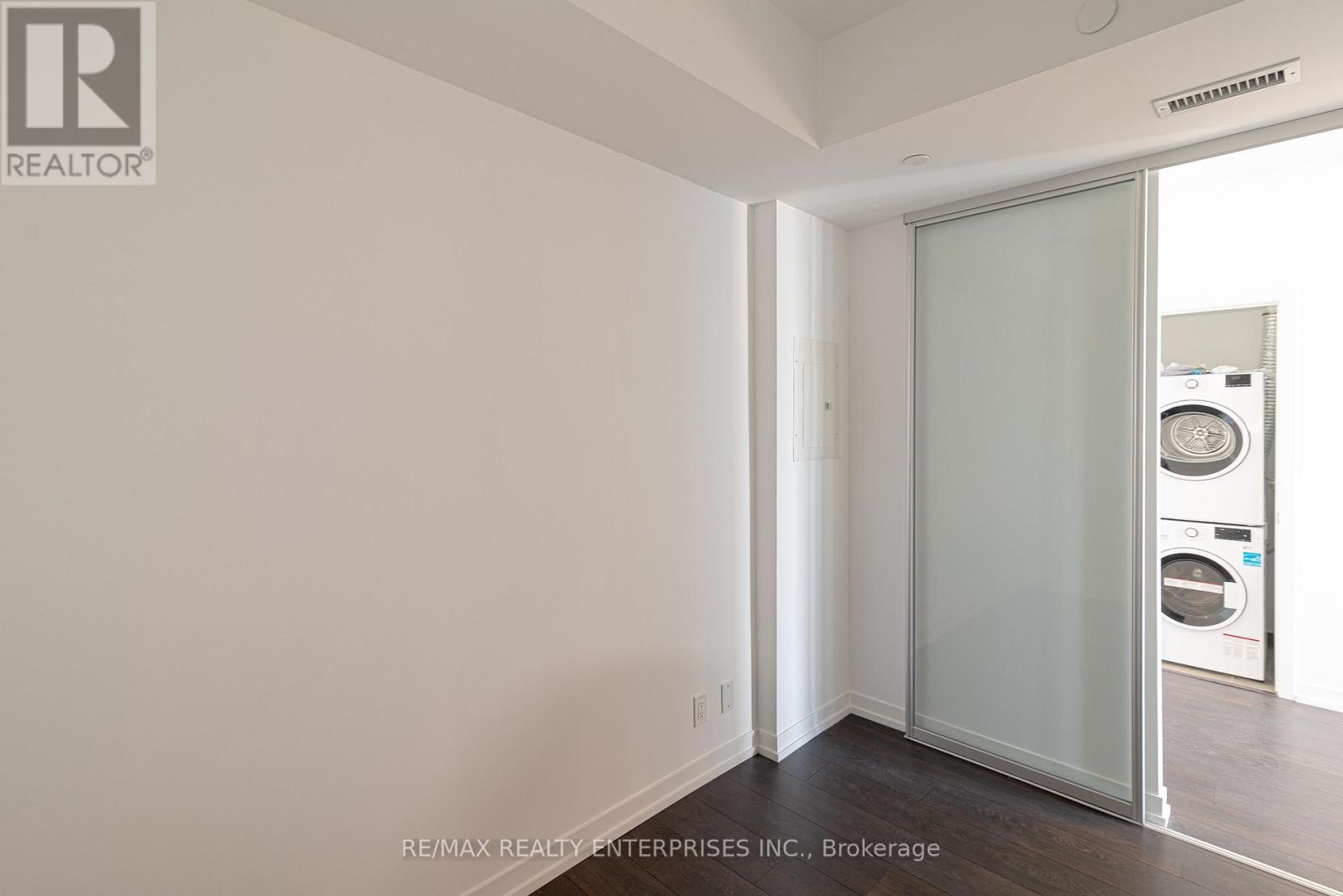 4315 - 55 MERCER STREET - Photo 27
