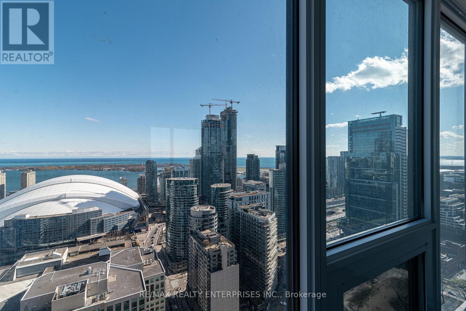 4315 - 55 MERCER STREET - Photo 30