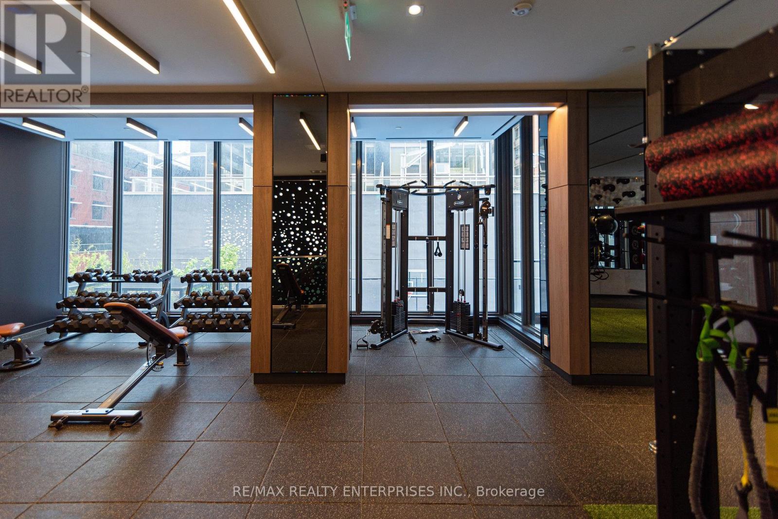 4315 - 55 MERCER STREET - Photo 39
