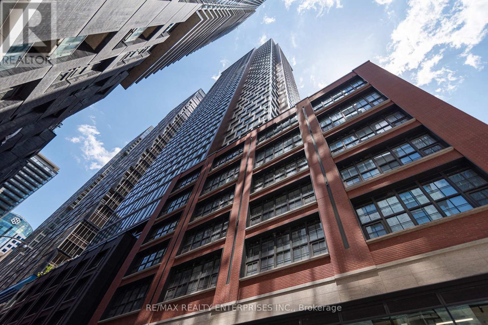 4315 - 55 MERCER STREET - Photo 46