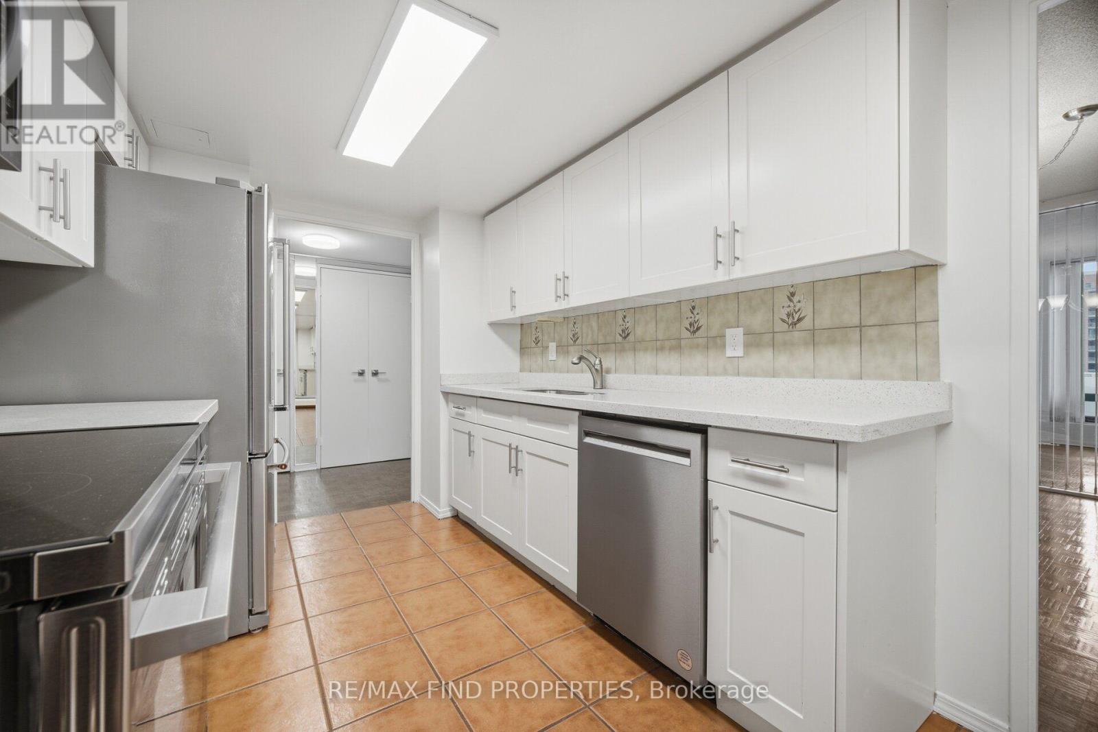 901 - 30 Wellington Street E, Toronto, Ontario  M5E 1S3 - Photo 12 - C13601968