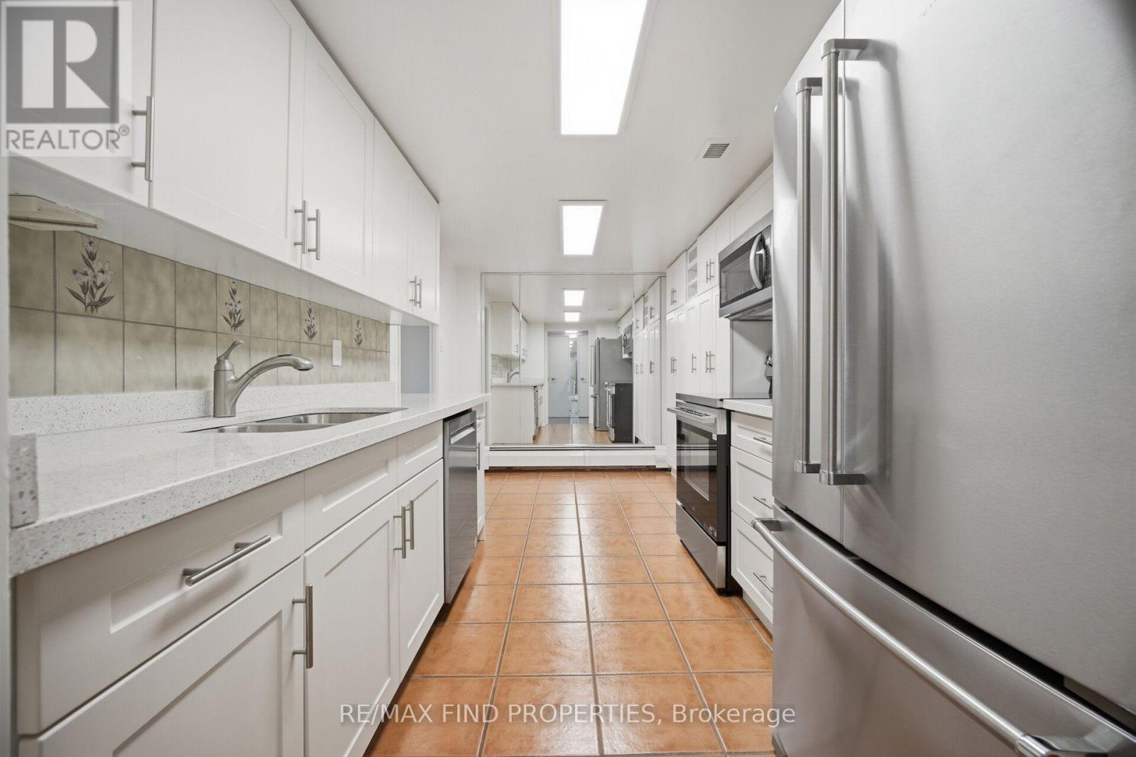 901 - 30 Wellington Street E, Toronto, Ontario  M5E 1S3 - Photo 15 - C13601968