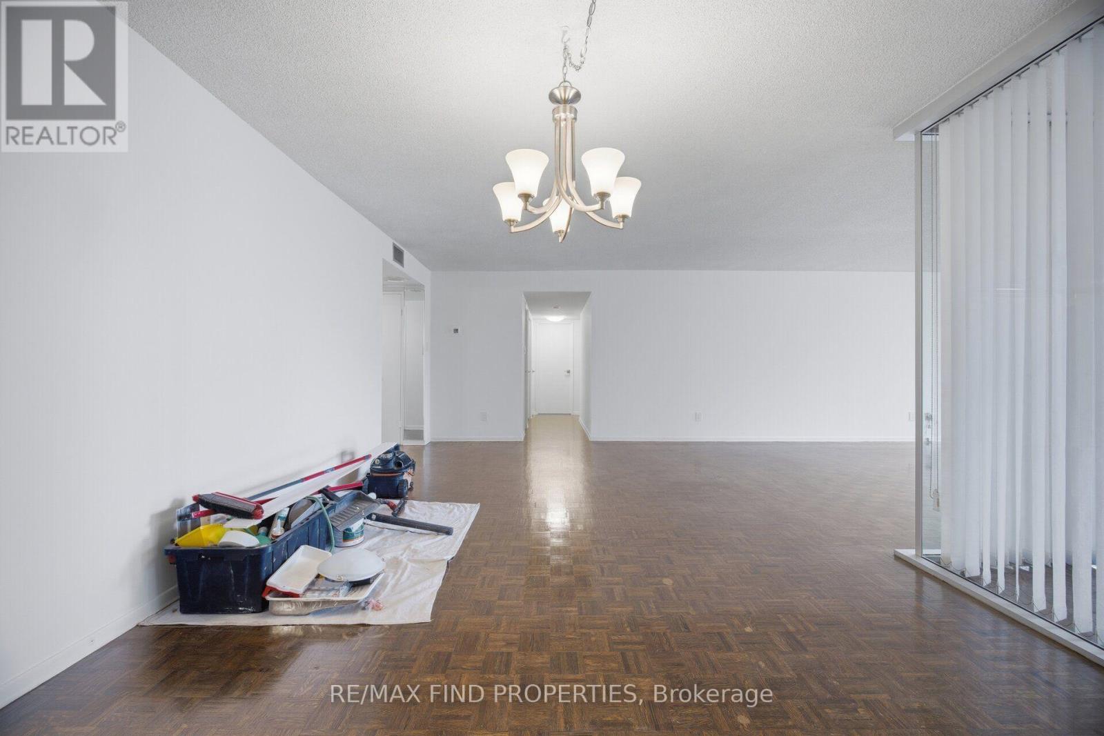 901 - 30 Wellington Street E, Toronto, Ontario  M5E 1S3 - Photo 21 - C13601968