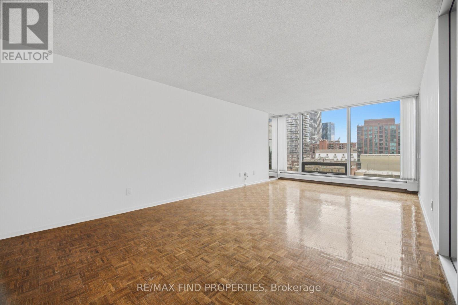 901 - 30 Wellington Street E, Toronto, Ontario  M5E 1S3 - Photo 23 - C13601968