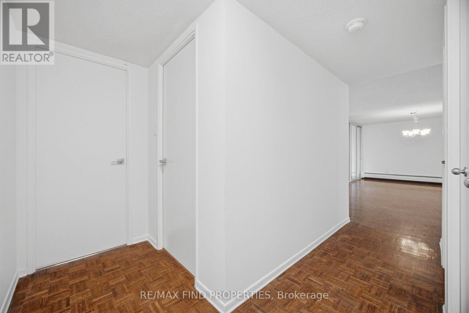 901 - 30 Wellington Street E, Toronto, Ontario  M5E 1S3 - Photo 38 - C13601968