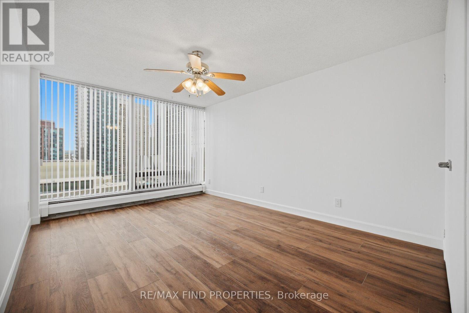 901 - 30 Wellington Street E, Toronto, Ontario  M5E 1S3 - Photo 39 - C13601968