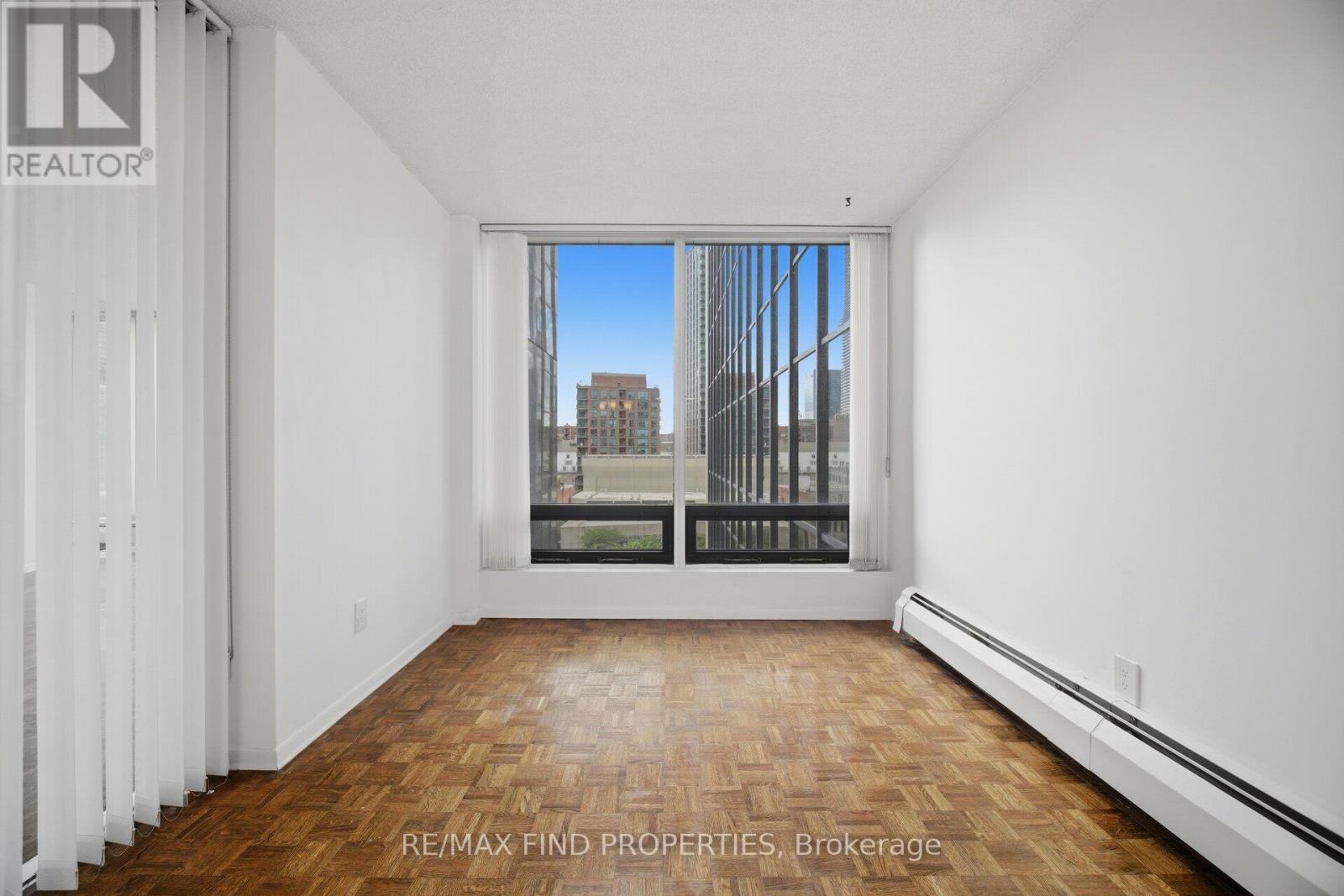 901 - 30 Wellington Street E, Toronto, Ontario  M5E 1S3 - Photo 41 - C13601968