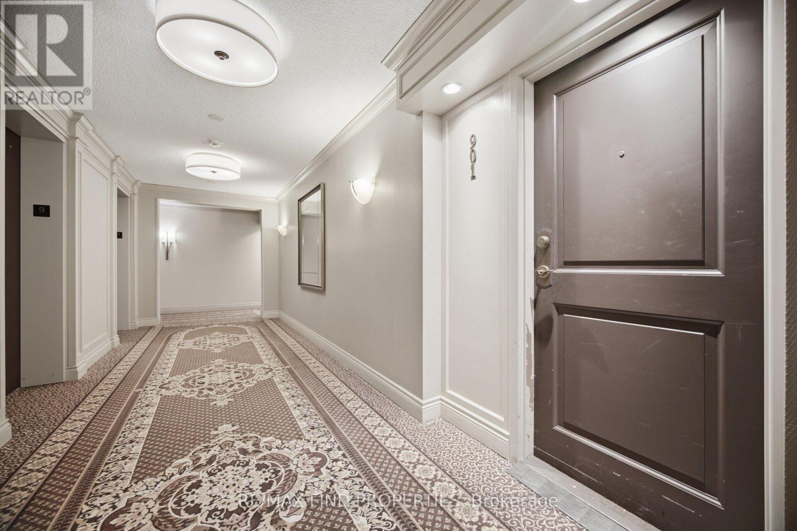 901 - 30 Wellington Street E, Toronto, Ontario  M5E 1S3 - Photo 7 - C13601968