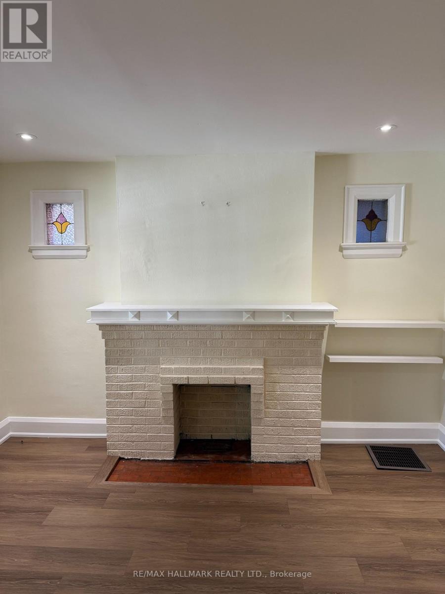 Main Fl - 37 Lola Road, Toronto, Ontario  M5P 1E5 - Photo 10 - C13602038