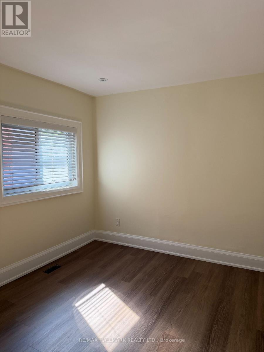 Main Fl - 37 Lola Road, Toronto, Ontario  M5P 1E5 - Photo 12 - C13602038