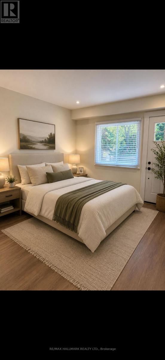 Main Fl - 37 Lola Road, Toronto, Ontario  M5P 1E5 - Photo 8 - C13602038