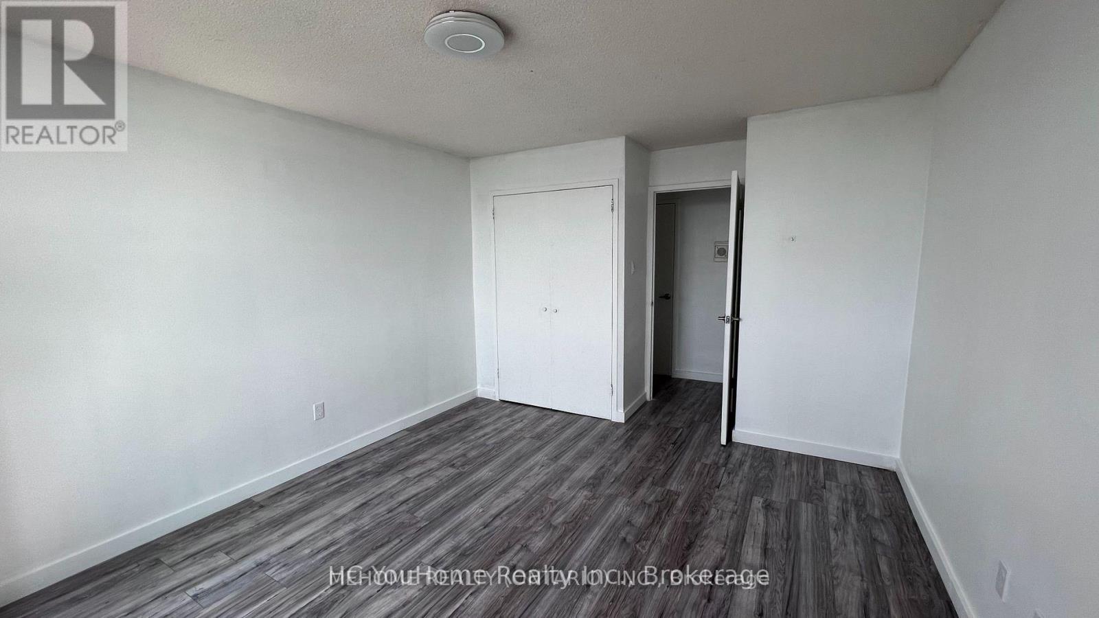 1704 - 20 Forest Manor Road, Toronto, Ontario  M2J 1M2 - Photo 8 - C13602042