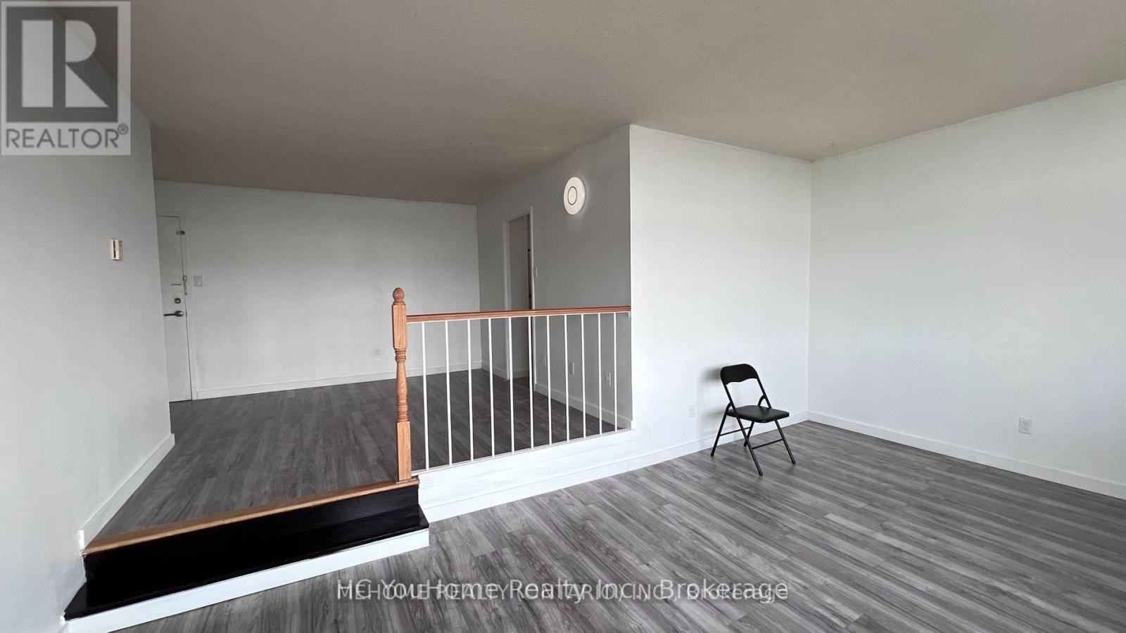 1704 - 20 Forest Manor Road, Toronto, Ontario  M2J 1M2 - Photo 9 - C13602042