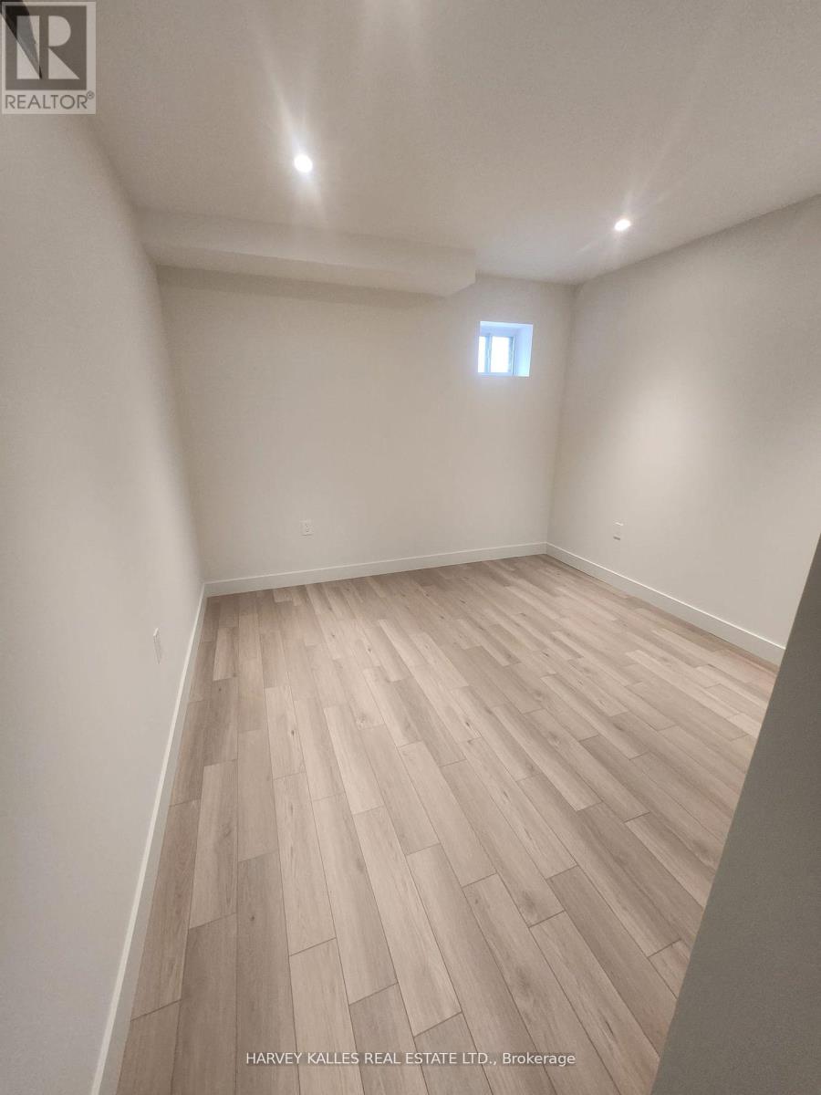 Bsmt B - 88 Mcallister Road, Toronto, Ontario  M3H 2N3 - Photo 4 - C13602054