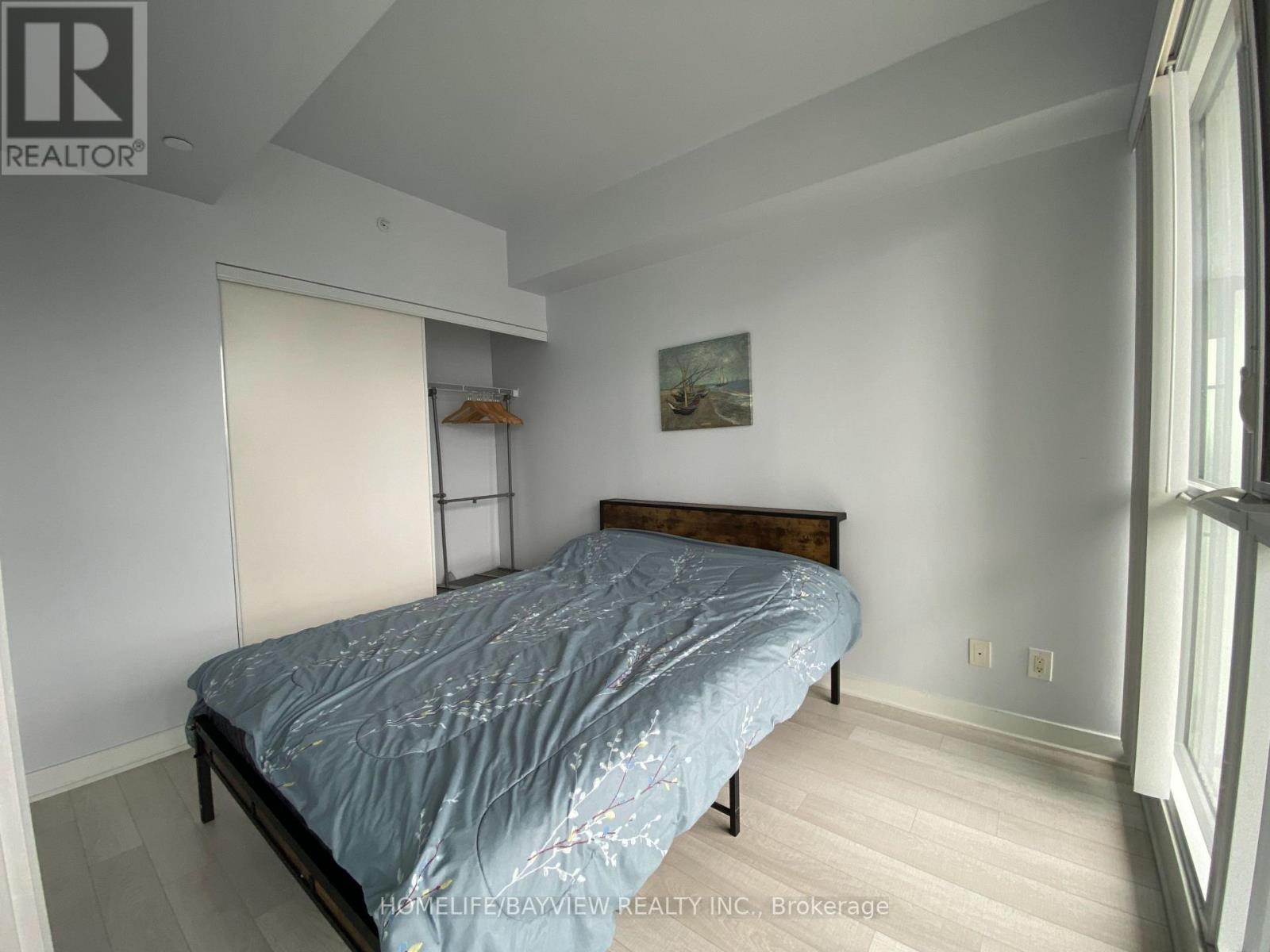 3707 - 290 Adelaide Street W, Toronto, Ontario  M5V 0P3 - Photo 7 - C13602070