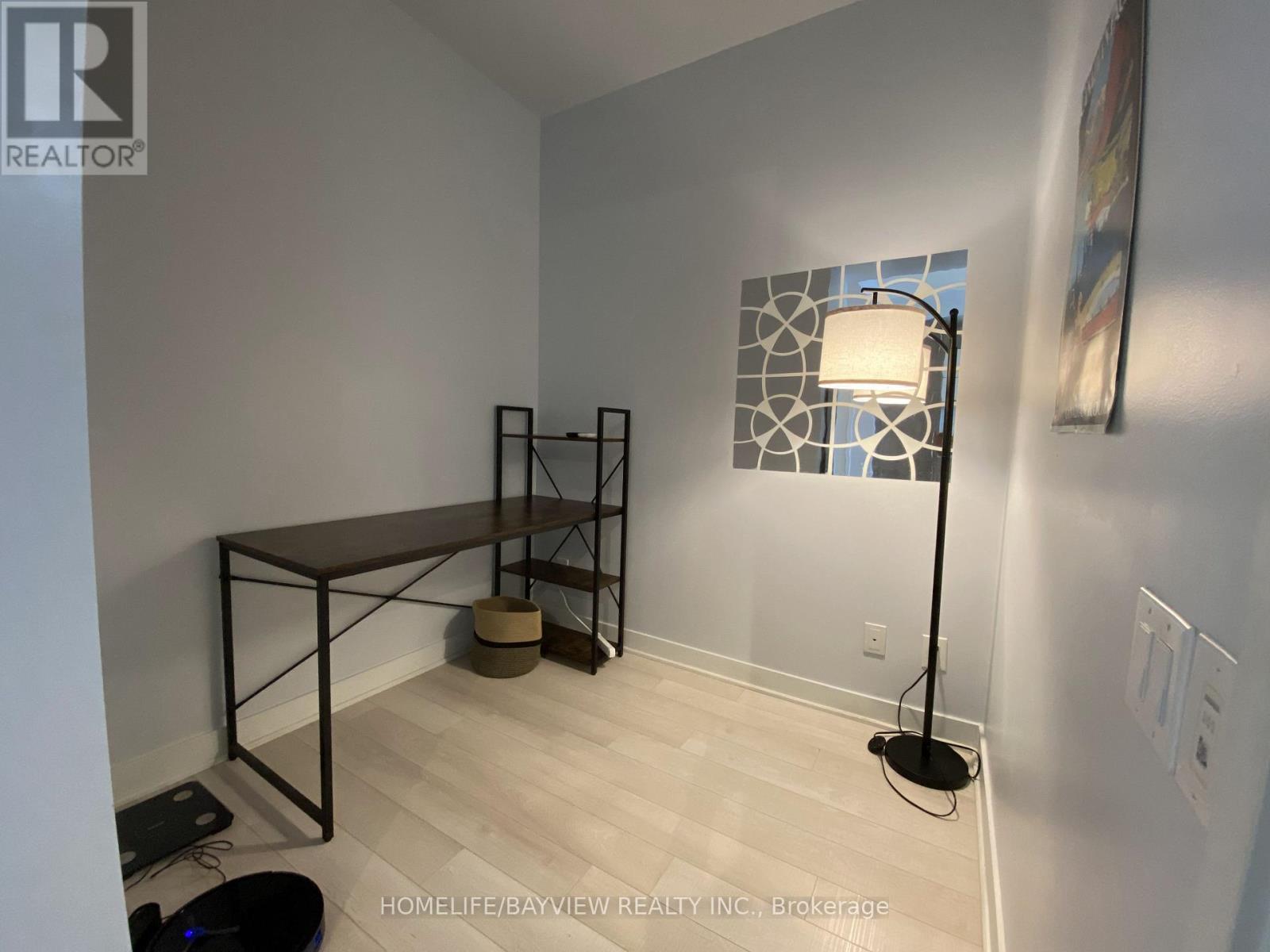 3707 - 290 Adelaide Street W, Toronto, Ontario  M5V 0P3 - Photo 9 - C13602070