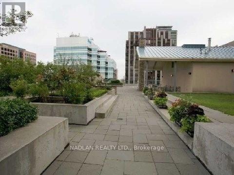 1603 - 8 Park Road, Toronto, Ontario  M4W 3S5 - Photo 10 - C13602094