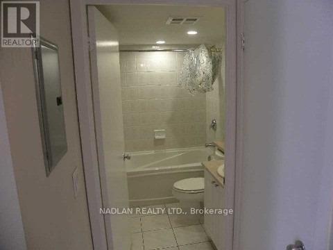 1603 - 8 Park Road, Toronto, Ontario  M4W 3S5 - Photo 14 - C13602094