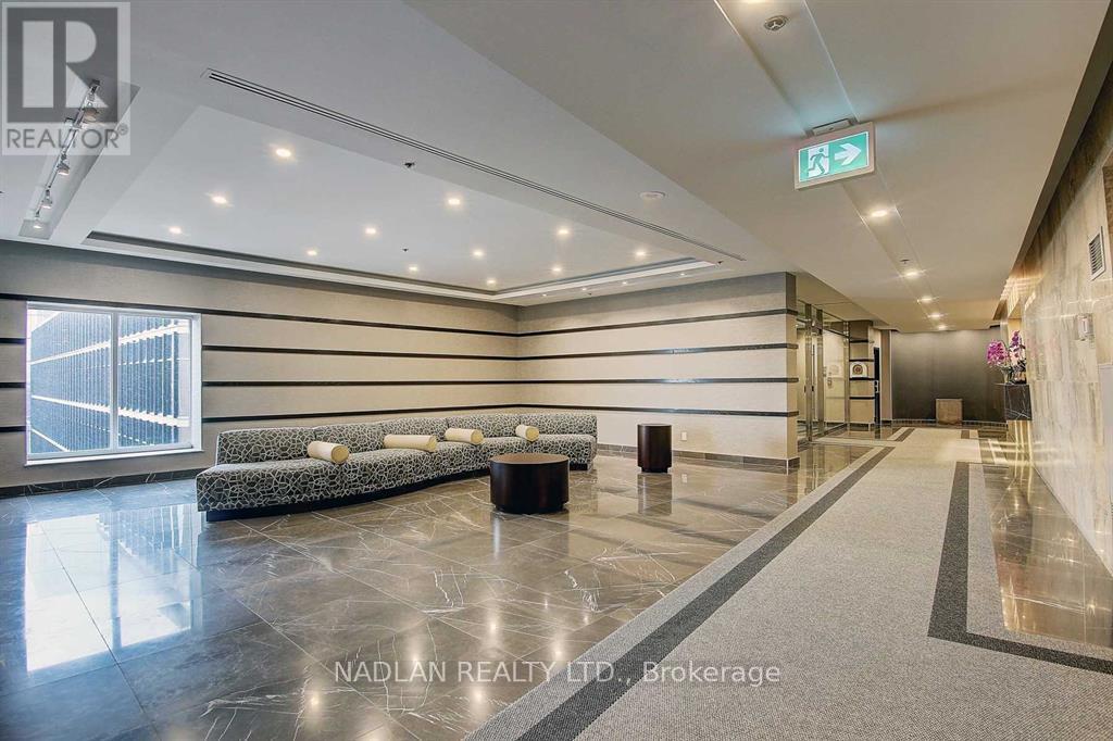 1603 - 8 Park Road, Toronto, Ontario  M4W 3S5 - Photo 18 - C13602094