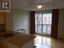 1603 - 8 Park Road, Toronto, Ontario  M4W 3S5 - Photo 5 - C13602094