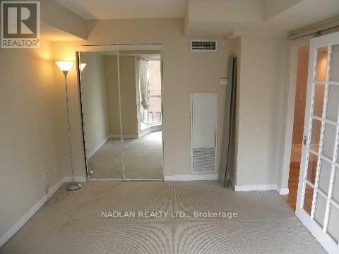 1603 - 8 Park Road, Toronto, Ontario  M4W 3S5 - Photo 8 - C13602094