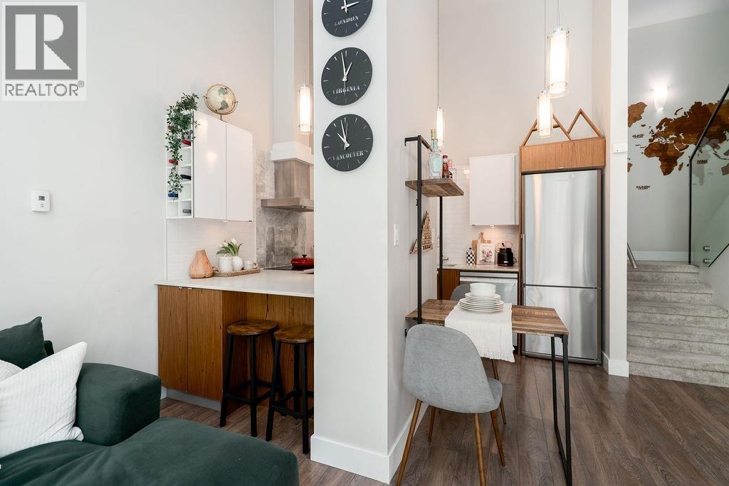 155 W 2nd Avenue, Vancouver, British Columbia  V5Y 0L8 - Photo 15 - R3149334