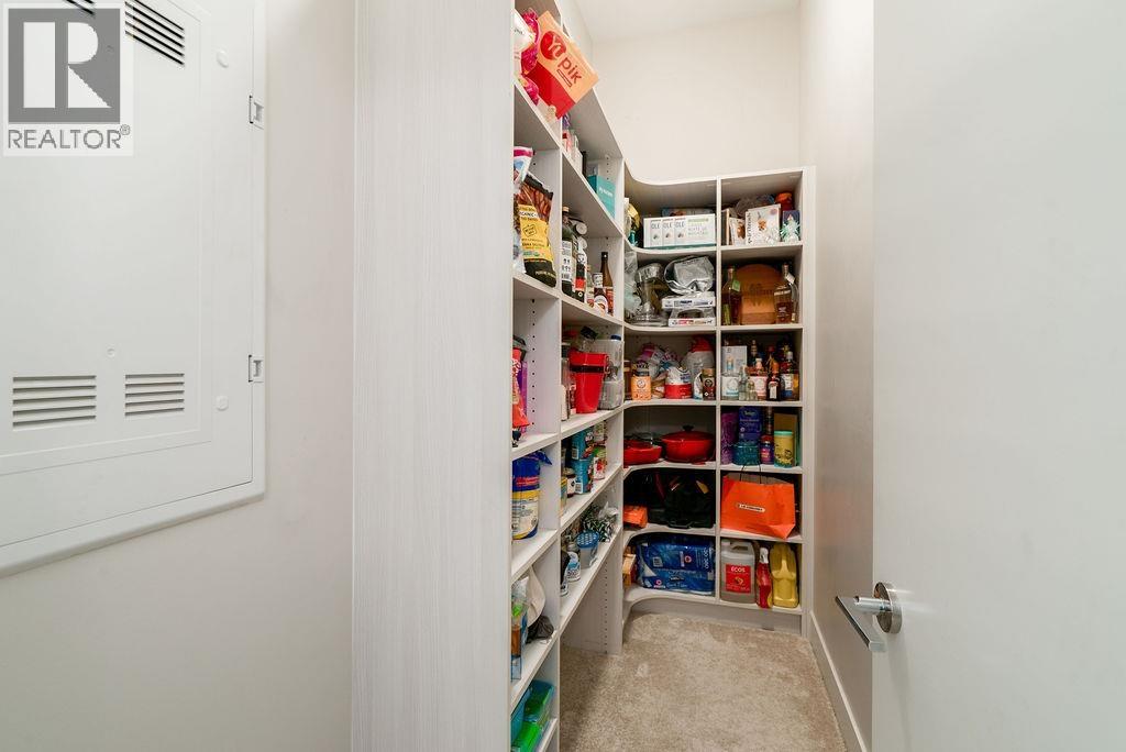 155 W 2nd Avenue, Vancouver, British Columbia  V5Y 0L8 - Photo 20 - R3149334