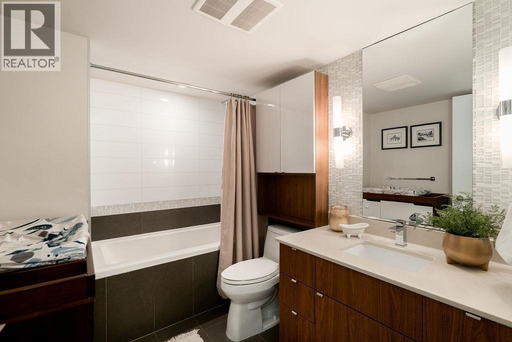 155 W 2nd Avenue, Vancouver, British Columbia  V5Y 0L8 - Photo 27 - R3149334
