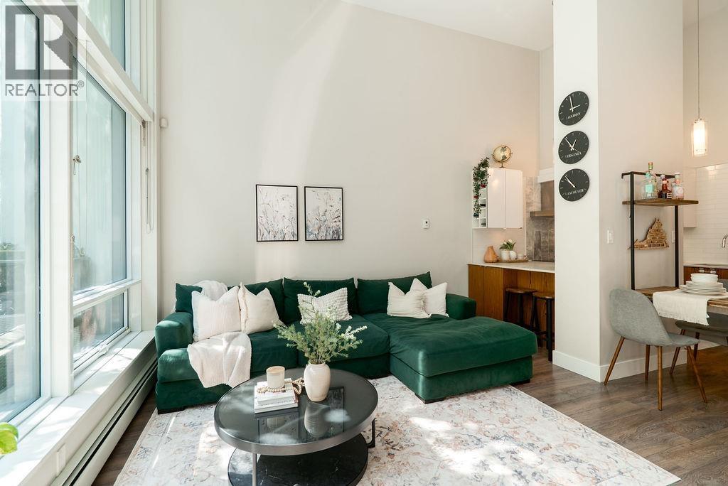 155 W 2nd Avenue, Vancouver, British Columbia  V5Y 0L8 - Photo 6 - R3149334