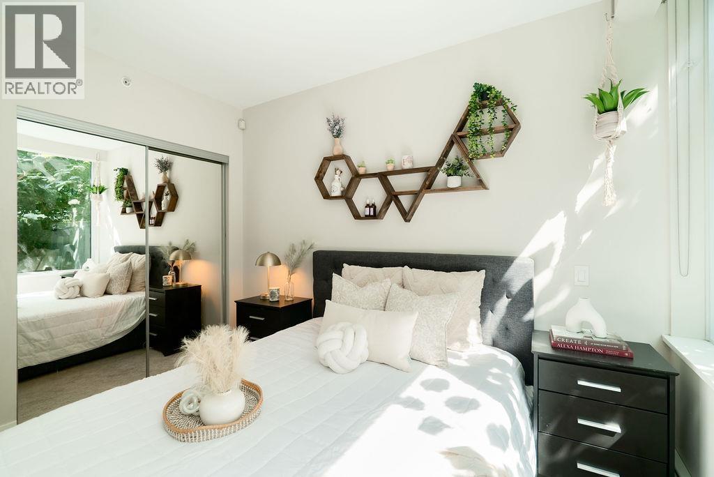 155 W 2nd Avenue, Vancouver, British Columbia  V5Y 0L8 - Photo 18 - R3149334