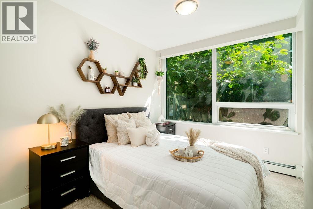 155 W 2nd Avenue, Vancouver, British Columbia  V5Y 0L8 - Photo 16 - R3149334