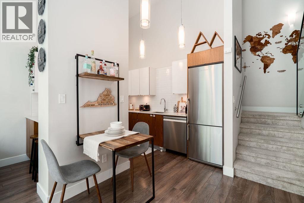 155 W 2nd Avenue, Vancouver, British Columbia  V5Y 0L8 - Photo 10 - R3149334