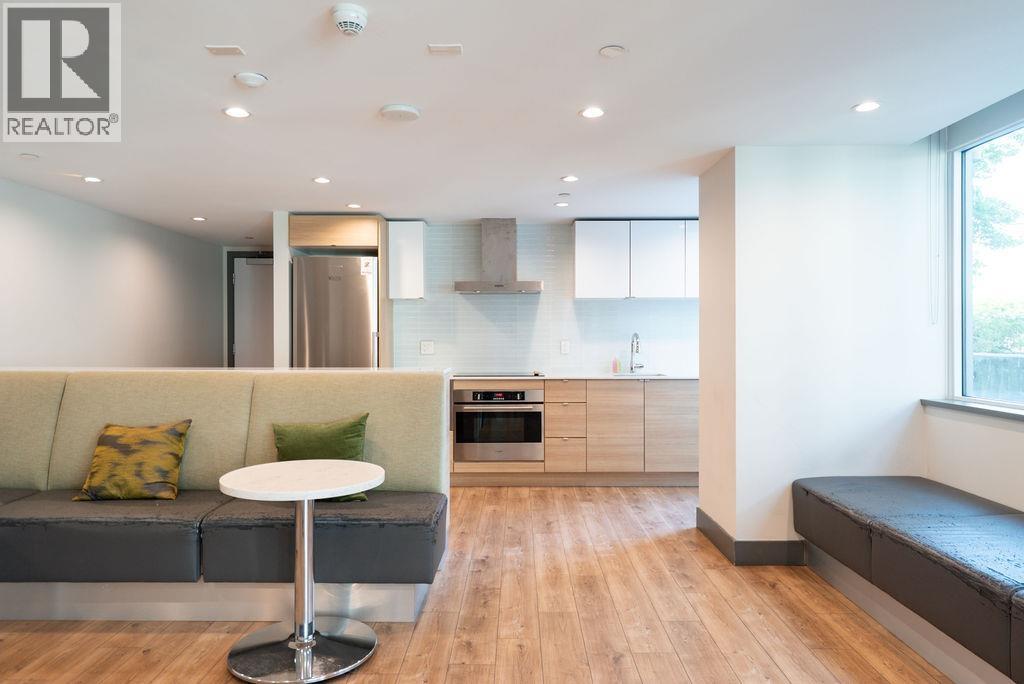 155 W 2nd Avenue, Vancouver, British Columbia  V5Y 0L8 - Photo 37 - R3149334