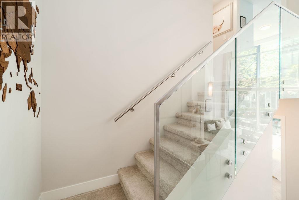 155 W 2nd Avenue, Vancouver, British Columbia  V5Y 0L8 - Photo 21 - R3149334