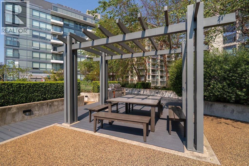 155 W 2nd Avenue, Vancouver, British Columbia  V5Y 0L8 - Photo 33 - R3149334