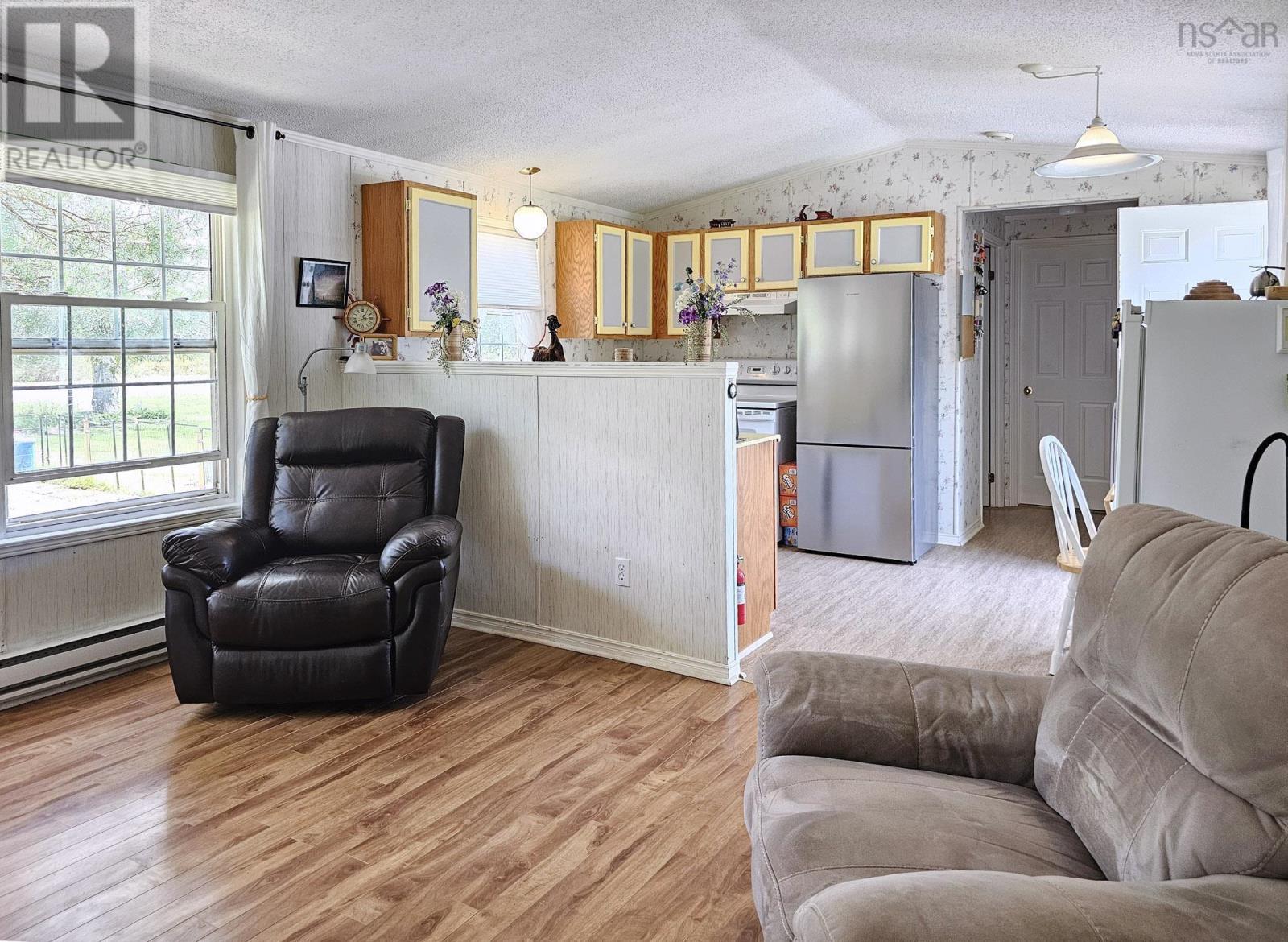1781 Highway 201, Round Hill, Nova Scotia  B0S 1A0 - Photo 16 - 202618562