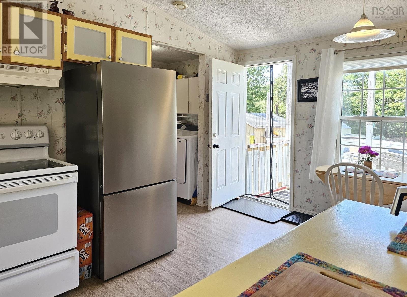 1781 Highway 201, Round Hill, Nova Scotia  B0S 1A0 - Photo 19 - 202618562