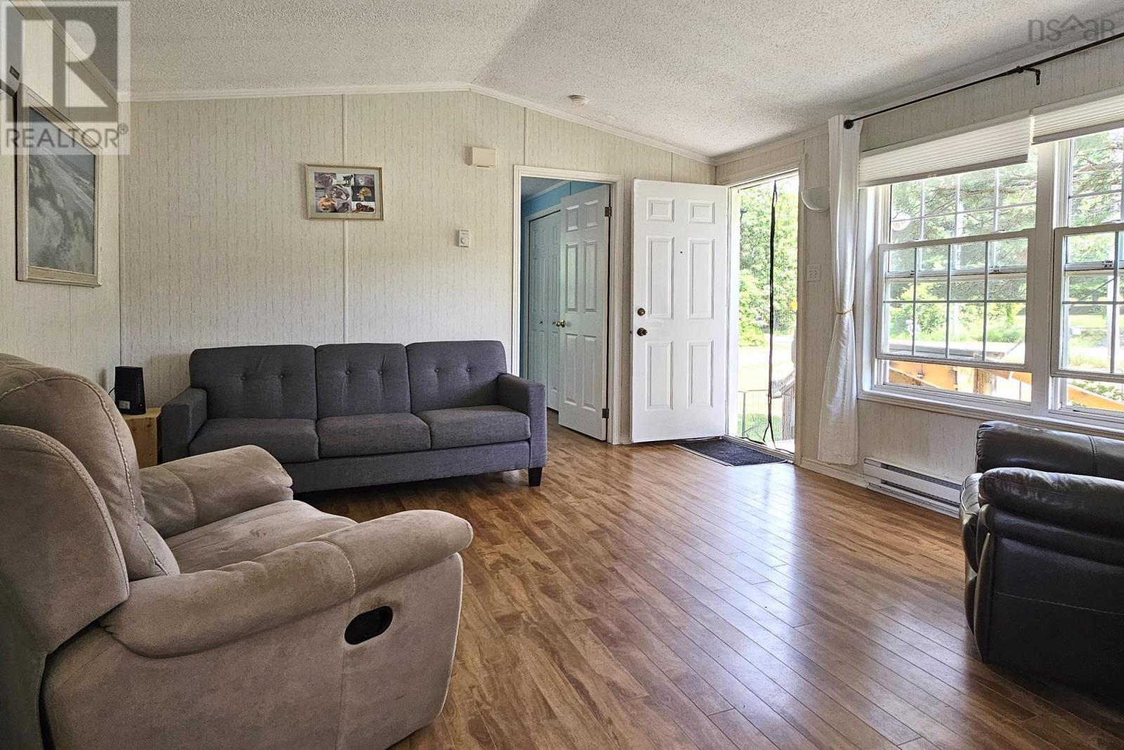 1781 Highway 201, Round Hill, Nova Scotia  B0S 1A0 - Photo 15 - 202618562